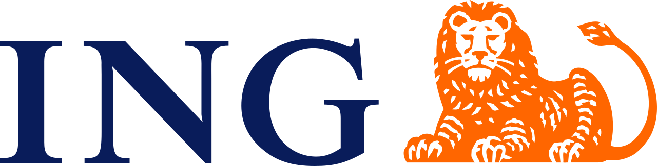 Logo ING